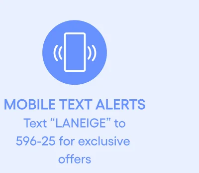 text to join