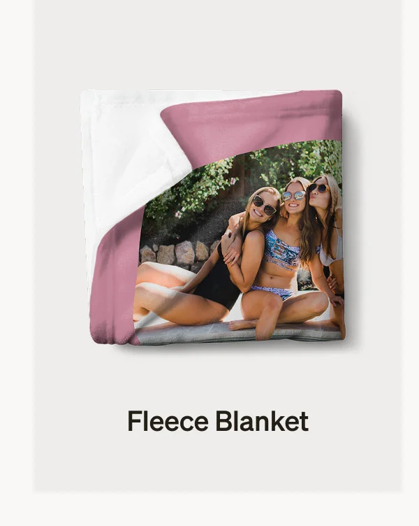 There's still time to get up to 50% off sitewide!
