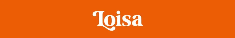 Loisa