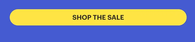 SHOP THE SALE