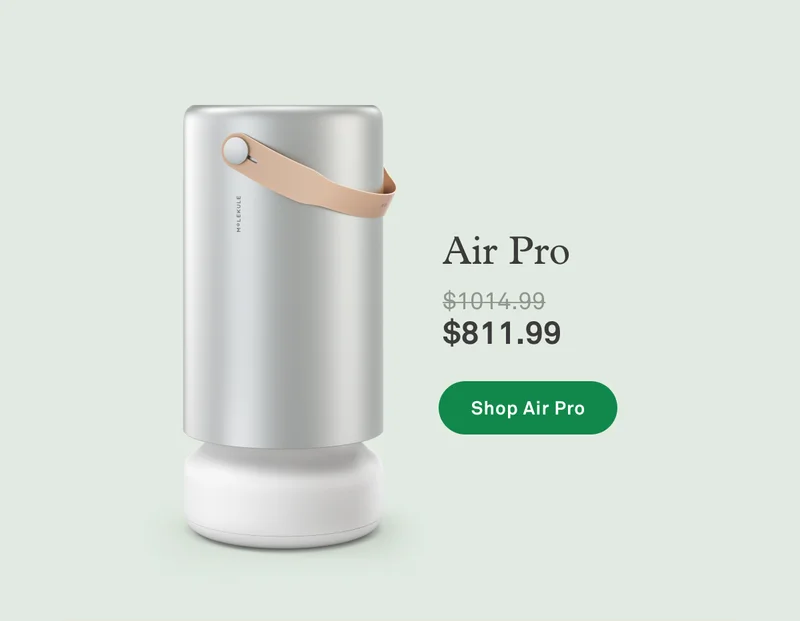 Air Pro