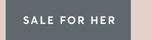 Her