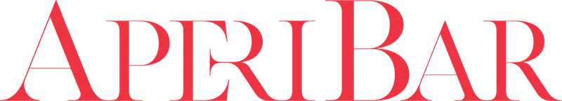 AperiBar logo