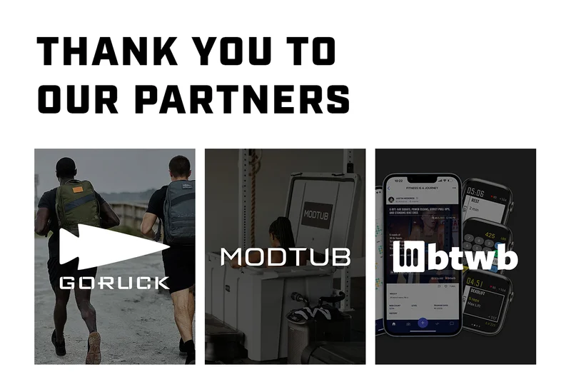 Partners