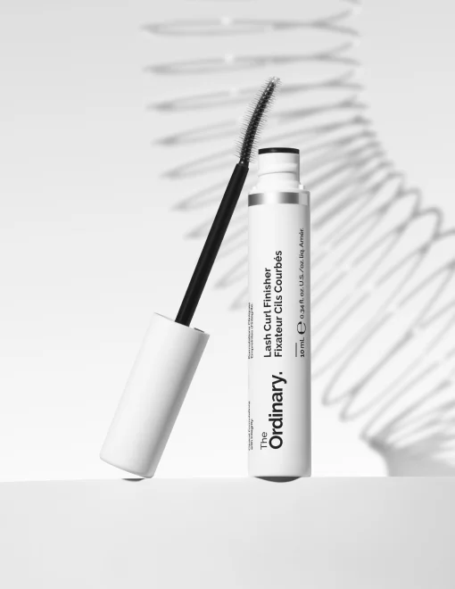 Shop Lash Curler Finisher.