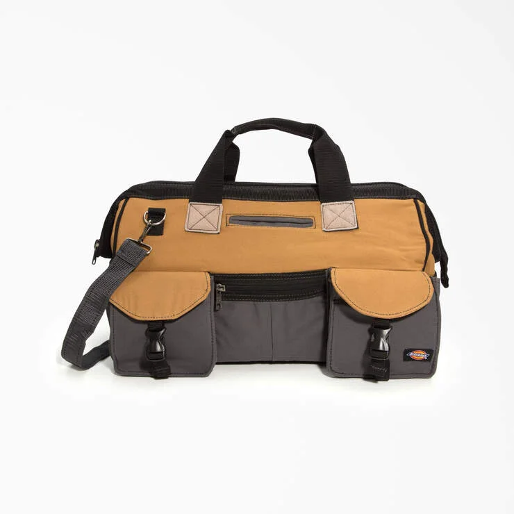 Work Bag, 18"