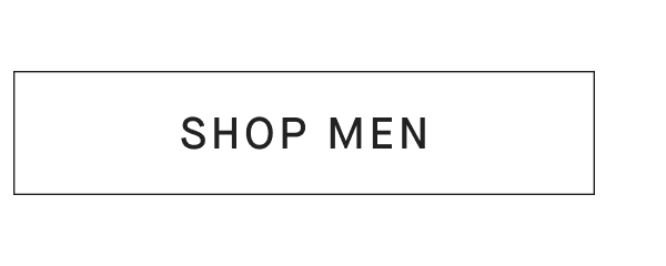 [SHOP MEN]