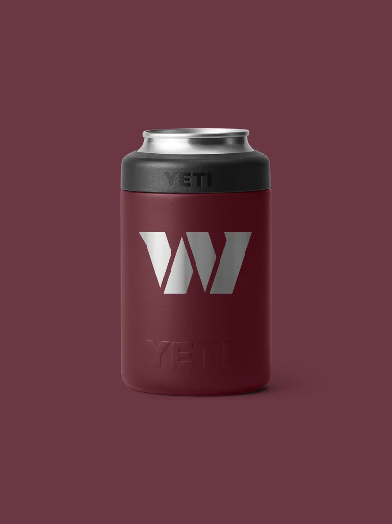 Your Team On Your Beer