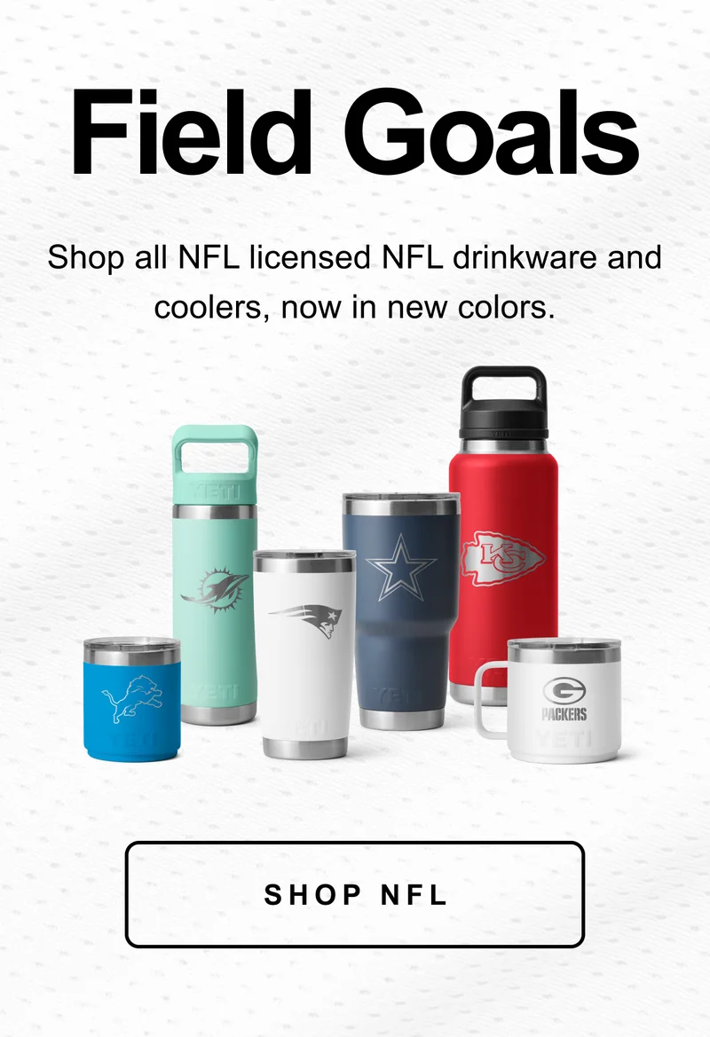 Shop NFL
