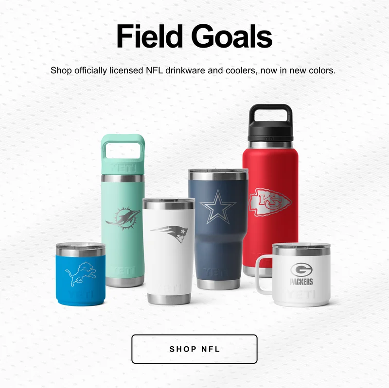 Shop NFL