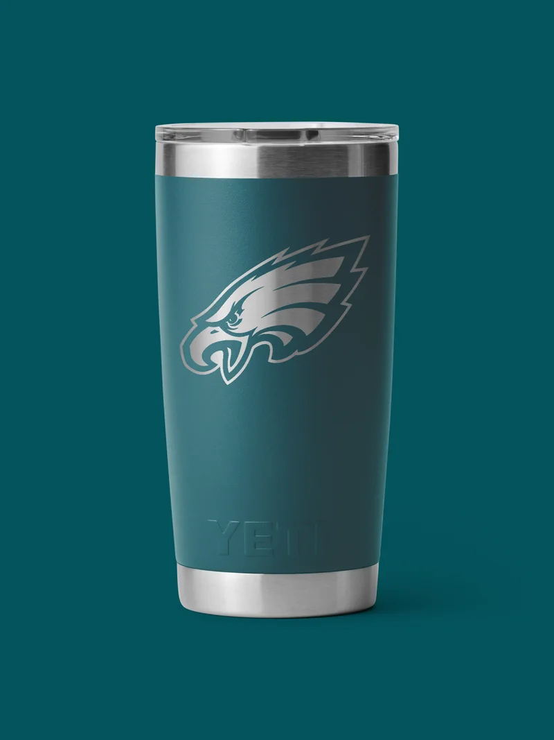 Designed For Diehards