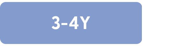 3-4y