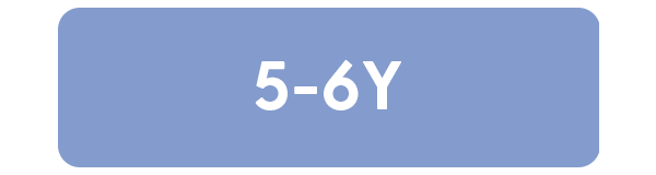 5-6y