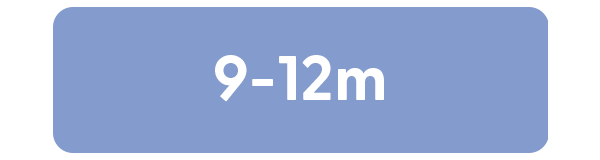 9-12m