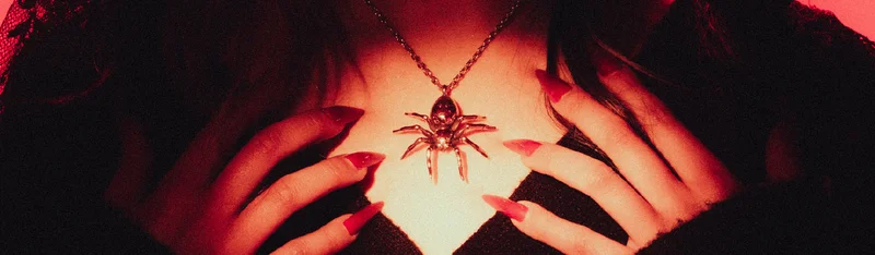 The Weaver Chain