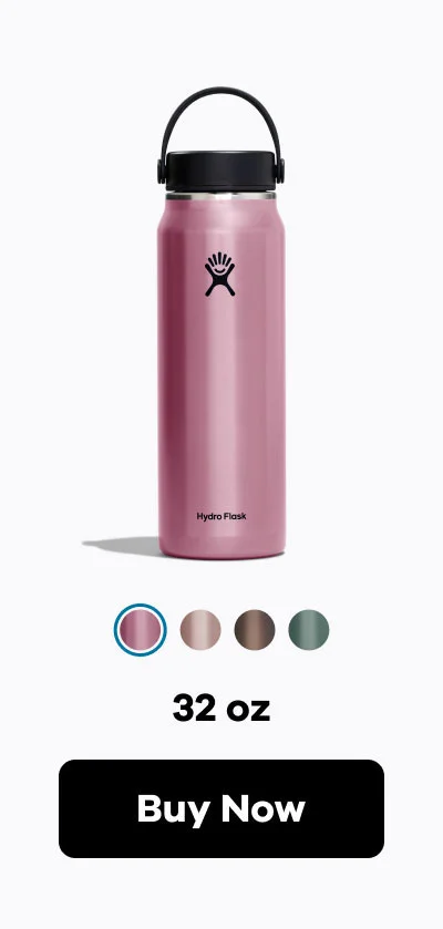 32 oz | Buy Now