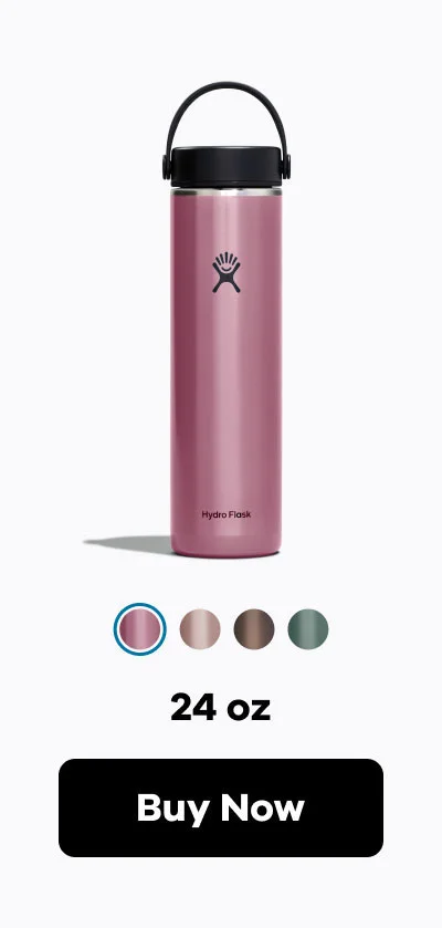 24 oz | Buy Now