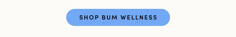SHOP BUM WELLNESS