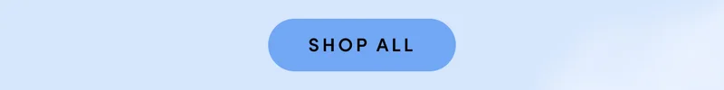 SHOP ALL