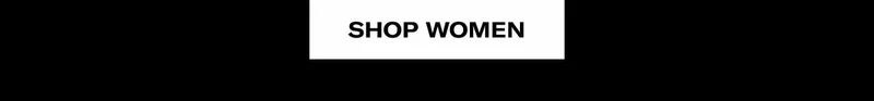 KOIO 20% Off Bestsellers Shop Men Shop Women