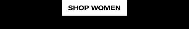 KOIO 20% Off Bestsellers Shop Men Shop Women