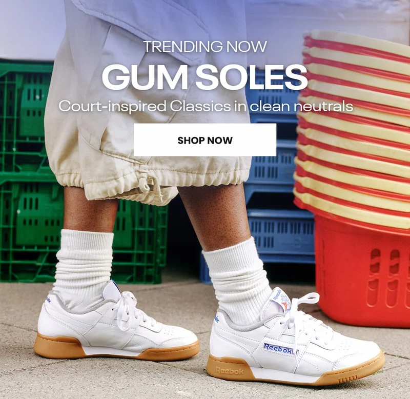 classics-trending