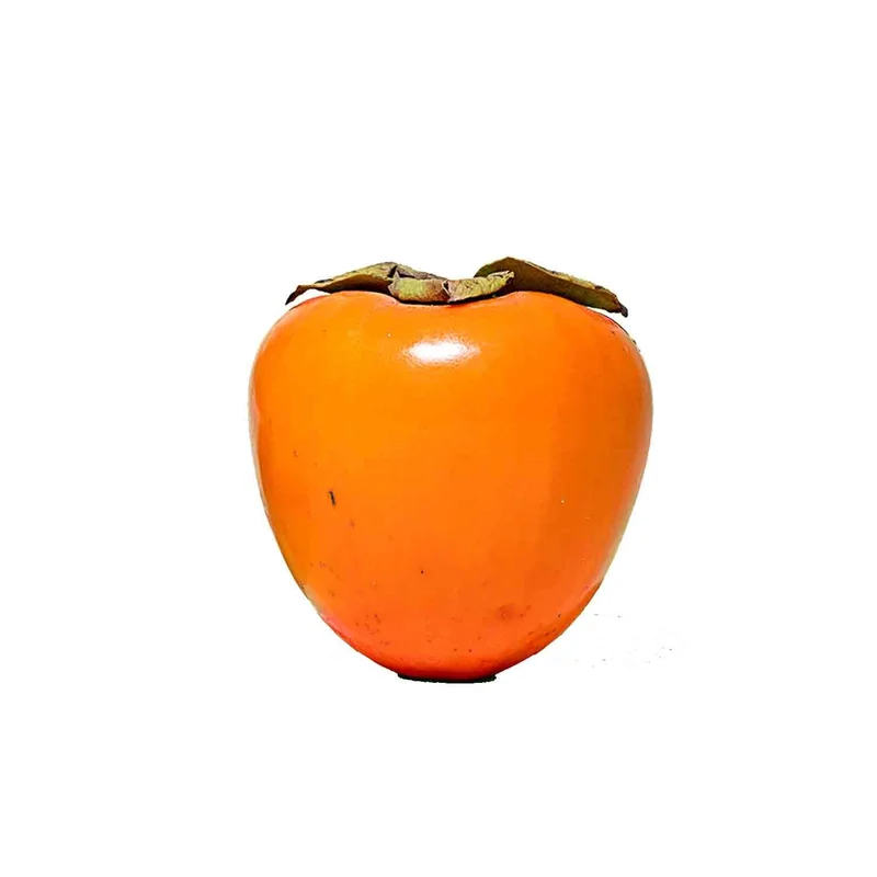 Organic Hachiya Persimmon