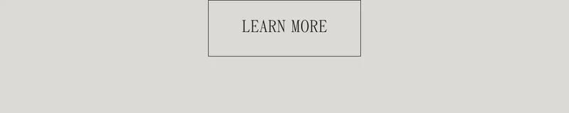 Learn More