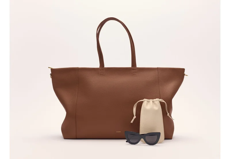 Travel Gifts