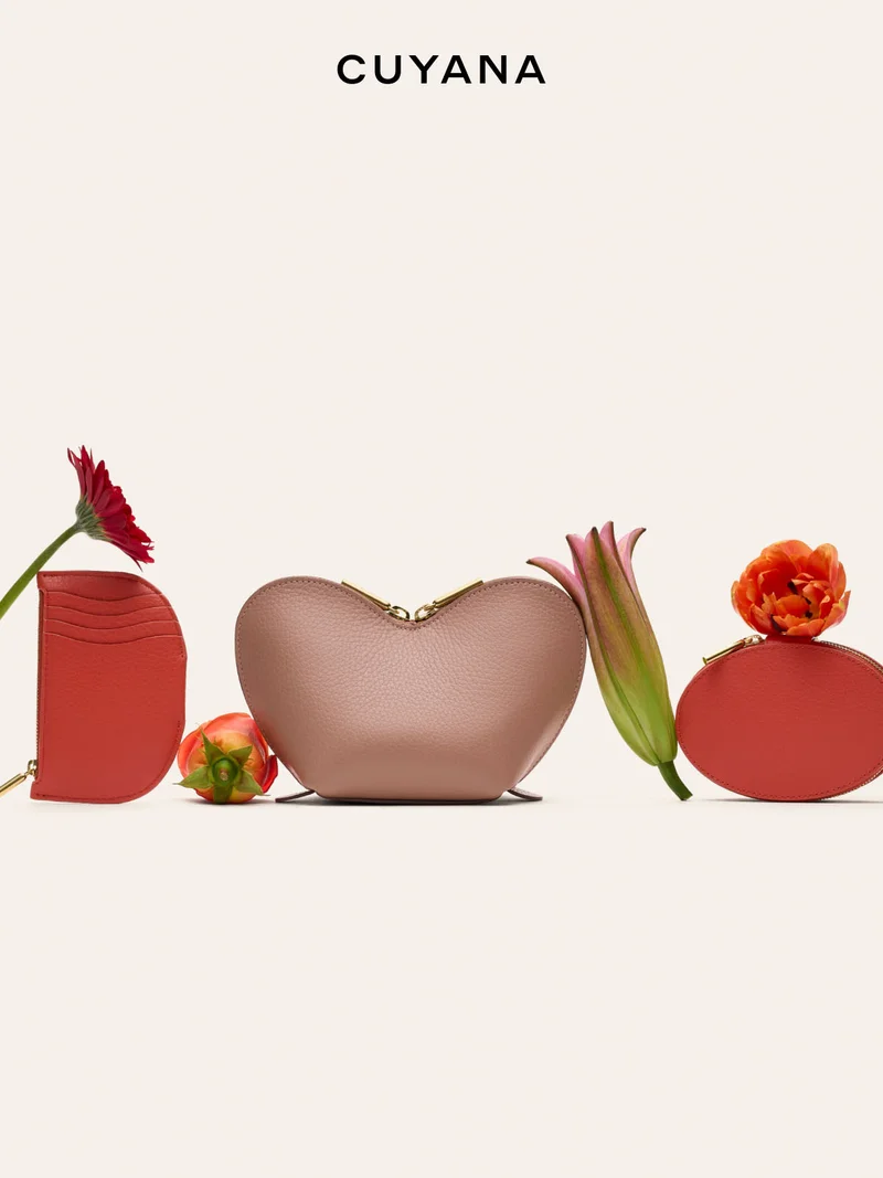 Cuyana