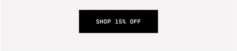 SHOP 2X POINTS