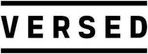Versed Logo