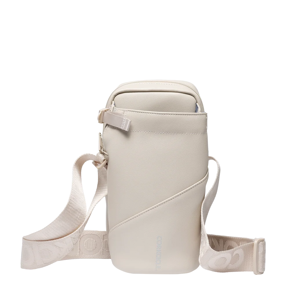 Image of Sling