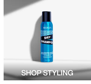 SHOP NOW -6