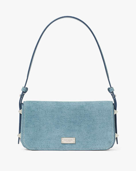 Liv Shoulder Bag