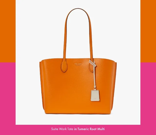 Shop Handbags