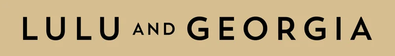 Shop Lulu and Georgia