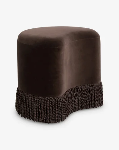 Shop Brahm Stool