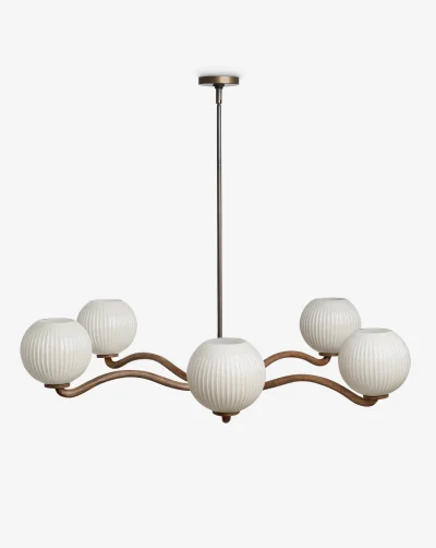 Shop Nara Chandelier