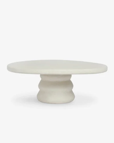 Shop Hannu Coffee Table