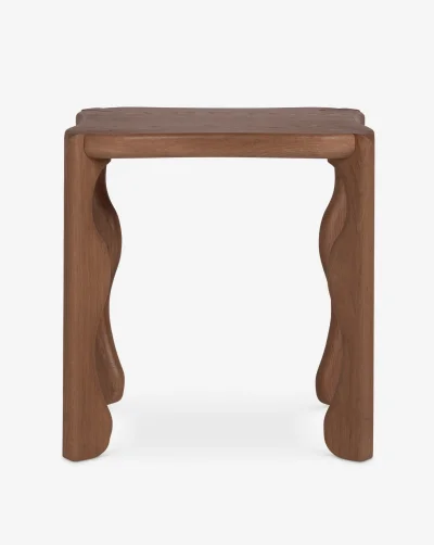 Shop Grifo Side Table