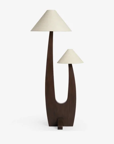 Shop Arca Floor Lamp