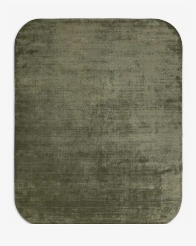Shop Sutton Rug