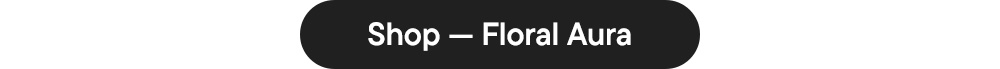 Shop — Floral Aura