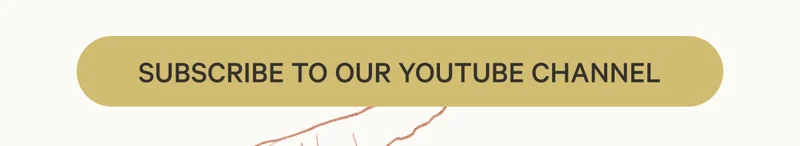 Subscribe to Our Youtube Channel