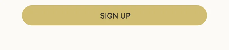 Sign Up