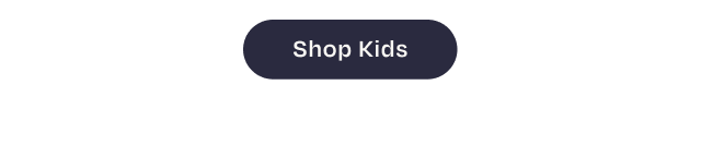 Shop Kids