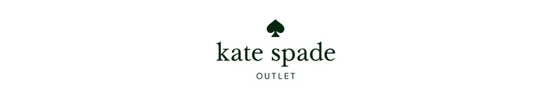 kate spade outlet