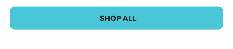 SHOP ALL