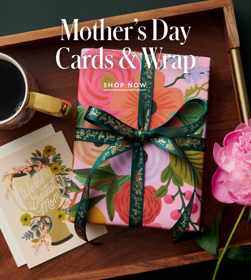 Shop Gifting Essentials